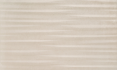 Pamesa Hazel 33,3x55 cm csempe