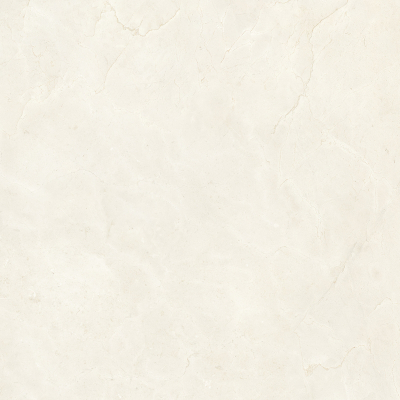 Pamesa Crema marfil 60x60cm fényes padlólap