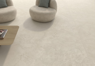 Pamesa Crema marfil több méretben