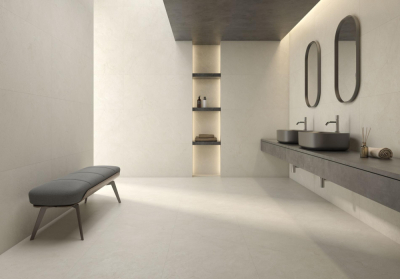 Pamesa Crema marfil marfuil 30x90cm csempe
