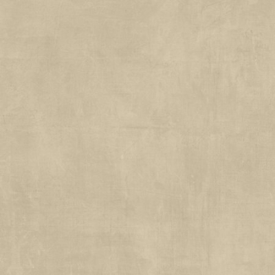 Pastorelli Colorfull Sark és light terazzo 60x120 cm padlólap