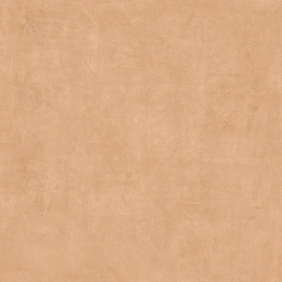 Pastorelli Colorfull Sark és light terazzo 60x120 cm padlólap