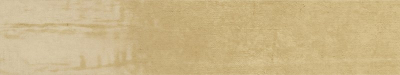 Pastorelli Colorfull Sark és light terazzo 60x120 cm padlólap
