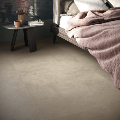 Pastorelli Colorfull Sark és light terazzo 60x120 cm padlólap
