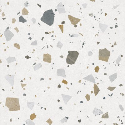 Pastorelli Colorfull Brick 7,5x40 cm csempe