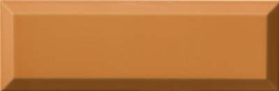 Ribesalbes Bissel Többi szín 10x30 cm csempe