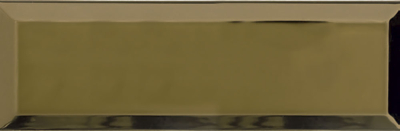 Ribesalbes Bissel Többi szín 10x30 cm csempe