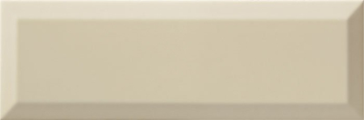 Ribesalbes Bissel Többi szín 10x30 cm csempe