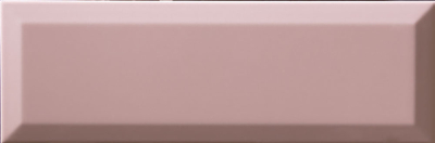 Ribesalbes Bissel Blanco mate., brillo 10x30 cm csempe