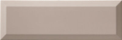 Ribesalbes Bissel Blanco mate., brillo 10x30 cm csempe