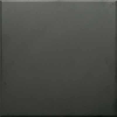 Ribesalbes Cuba-Geometry Cuba20x20 cm porcelán padlólap, színes, fekete/fehér
