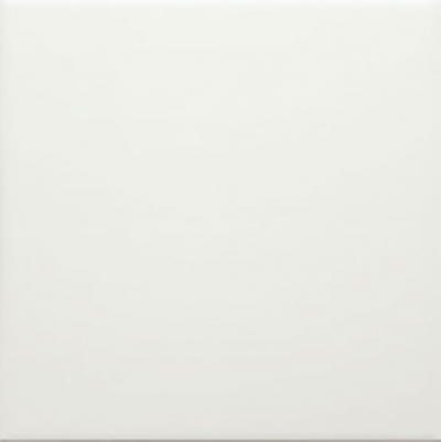Ribesalbes Cuba-Geometry Cuba20x20 cm porcelán padlólap, színes, fekete/fehér