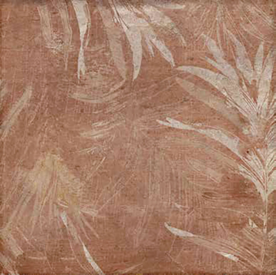 Ribesalbes Cotto 15x17,3 cm padlólap