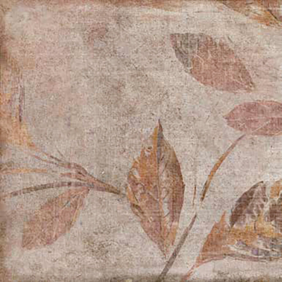Ribesalbes Cotto