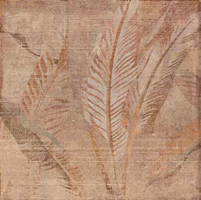 Ribesalbes Cotto