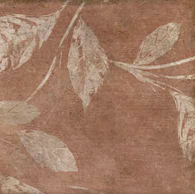 Ribesalbes Cotto