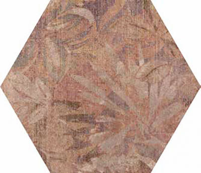 Ribesalbes Cotto