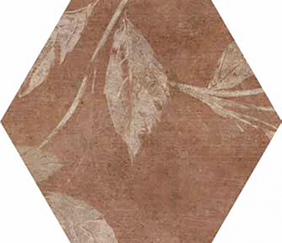 Ribesalbes Cotto