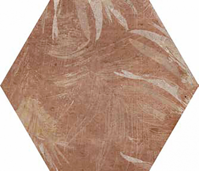 Ribesalbes Cotto