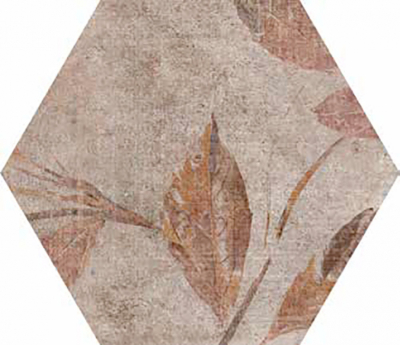 Ribesalbes Cotto