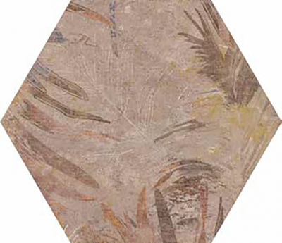 Ribesalbes Cotto