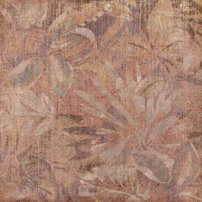 Ribesalbes Cotto