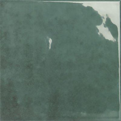 Ribesalbes Earth