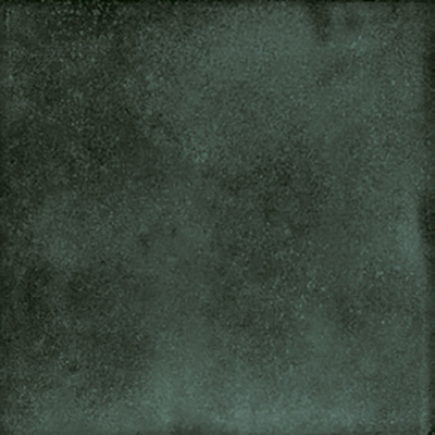 Ribesalbes Earth