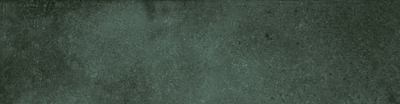 Ribesalbes Earth