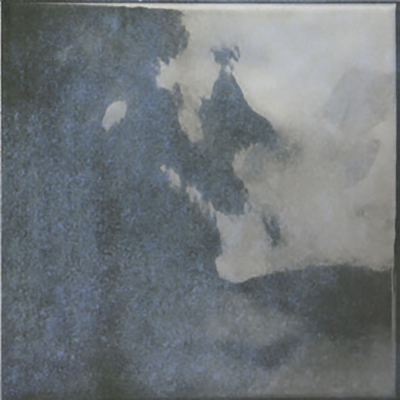 Ribesalbes Earth