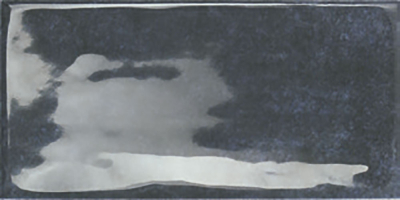 Ribesalbes Earth
