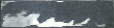 Ribesalbes Earth