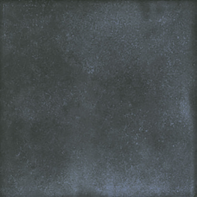 Ribesalbes Earth