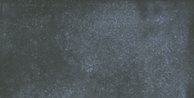 Ribesalbes Earth
