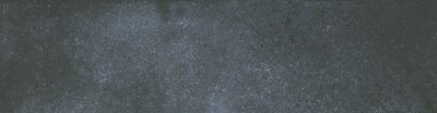 Ribesalbes Earth