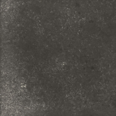 Ribesalbes Earth