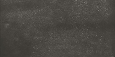 Ribesalbes Earth