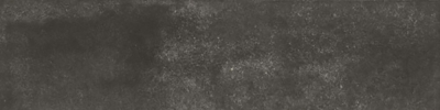 Ribesalbes Earth