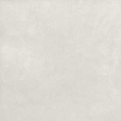 Ribesalbes Earth