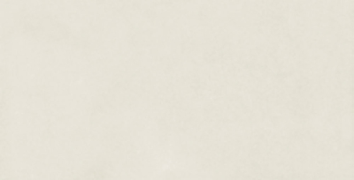 Ribesalbes Earth