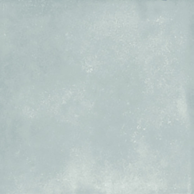 Ribesalbes Earth