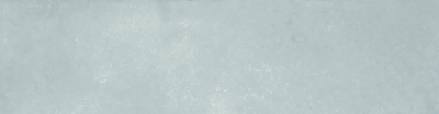 Ribesalbes Earth
