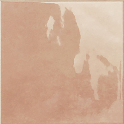 Ribesalbes Earth