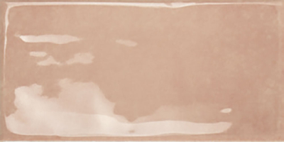 Ribesalbes Earth