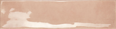 Ribesalbes Earth