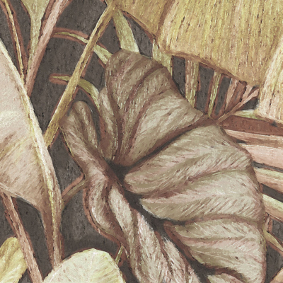 Ribesalbes FLORAL 15x15 cm mintás lapok