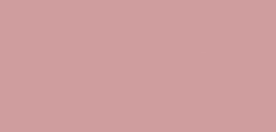 Ribesalbes Liso 10x30 cm többi színű csempe mattkivétel malva és rojo