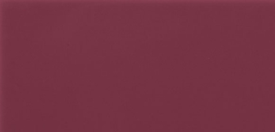 Ribesalbes Liso 10x20 cm blanco mate, blanco brillo csempe