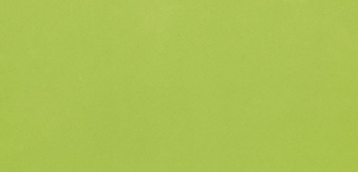 Ribesalbes Liso 10x20 cm blanco mate, blanco brillo csempe