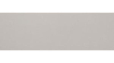 Ribesalbes Liso 10x20 cm blanco mate, blanco brillo csempe